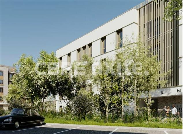 Bureau Vente 01630 SAINT GENIS POUILLY