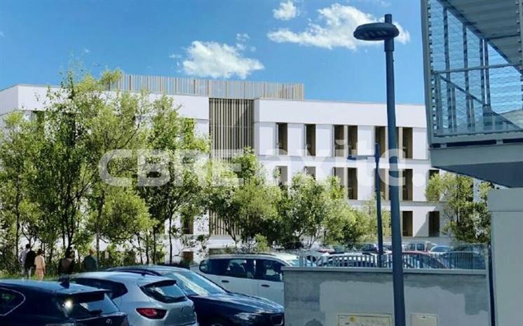 Bureau Vente 01630 SAINT GENIS POUILLY