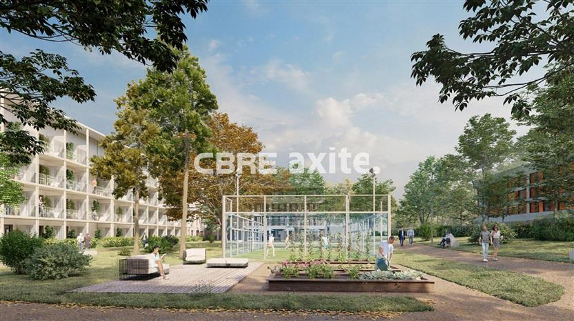 Commerce Vente 01210 FERNEY VOLTAIRE