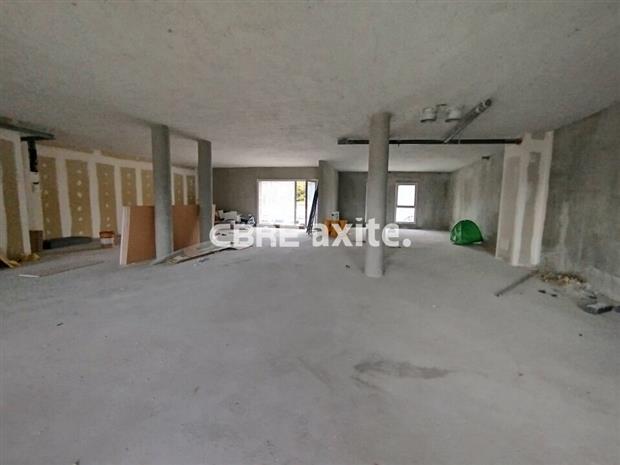 Commerce Vente 01630 SAINT-GENIS-POUILLY