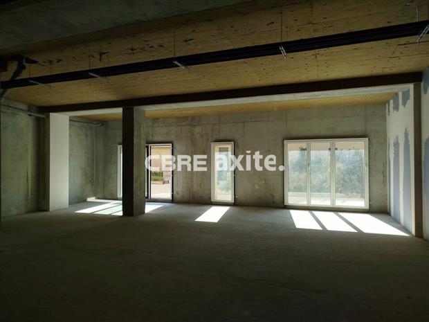 Commerce Location 01210 FERNEY-VOLTAIRE