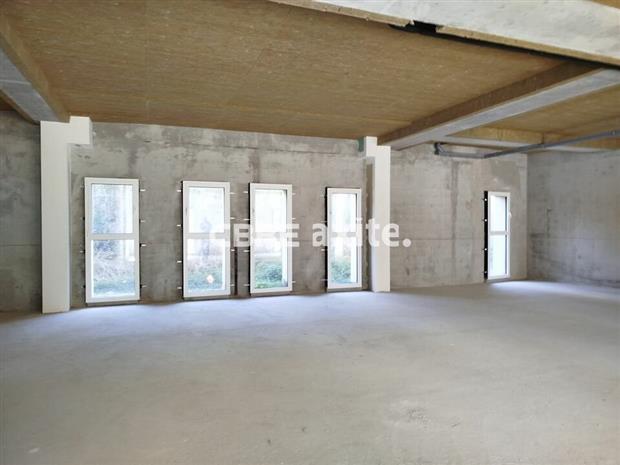 Commerce Location 01210 FERNEY-VOLTAIRE