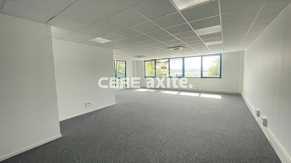 Bureau Location 74370 EPAGNY METZ TESSY