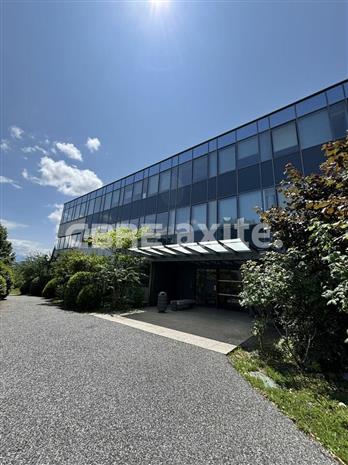 Bureau Location 74330 EPAGNY METZ TESSY