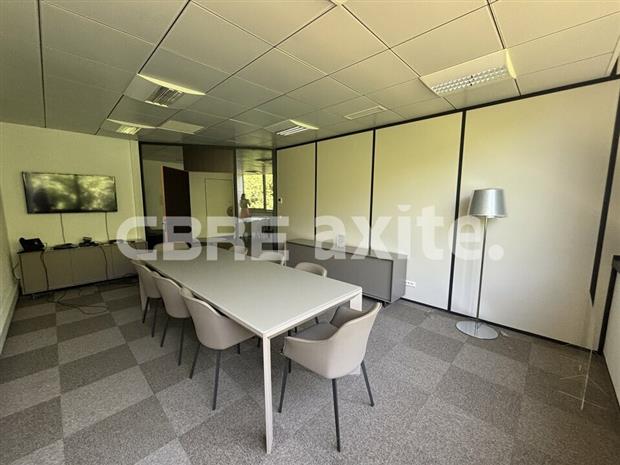 Bureau Location 74330 EPAGNY METZ TESSY