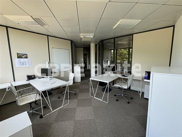 Bureau Location 74330 EPAGNY METZ TESSY