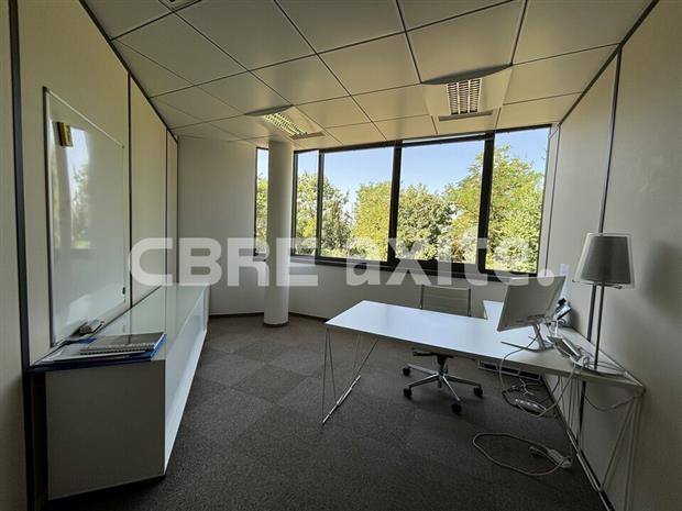 Bureau Location 74330 EPAGNY METZ TESSY