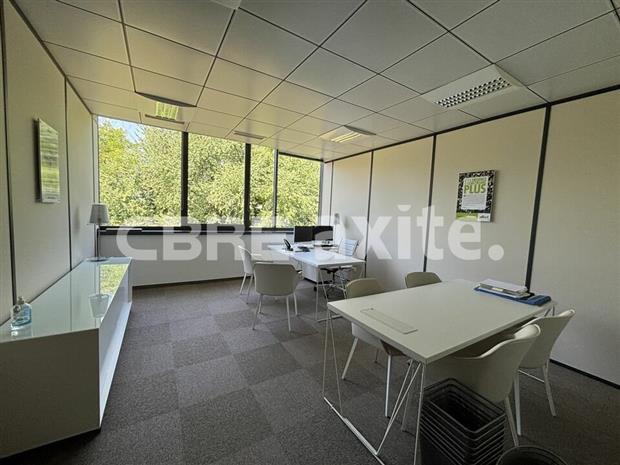 Bureau Location 74330 EPAGNY METZ TESSY