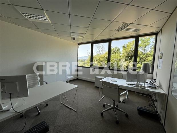 Bureau Location 74330 EPAGNY METZ TESSY