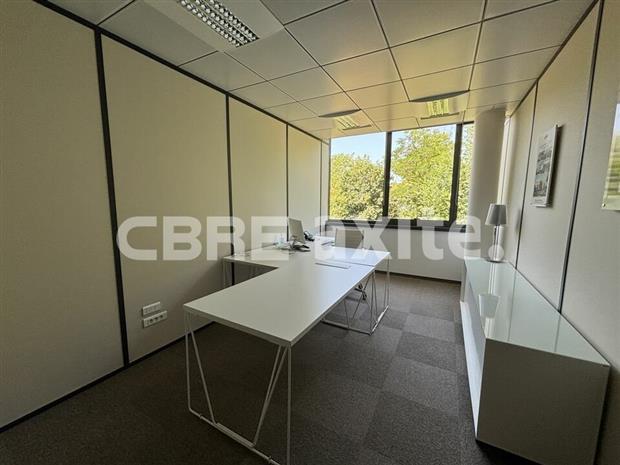 Bureau Location 74330 EPAGNY METZ TESSY