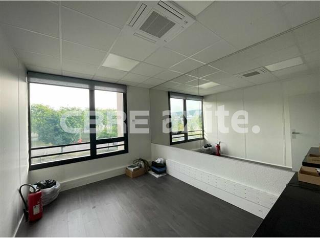 Bureau Location 74330 EPAGNY METZ TESSY