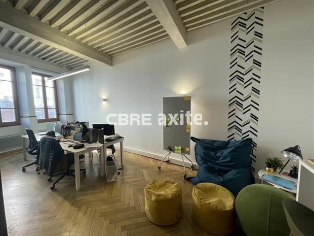 Chargement de l'image...