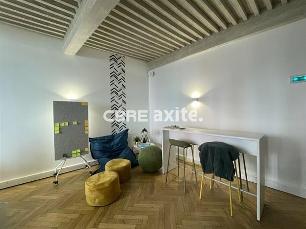 Bureau Location 74000 ANNECY