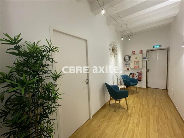 Bureau Location 74000 ANNECY