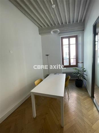 Bureau Location 74000 ANNECY