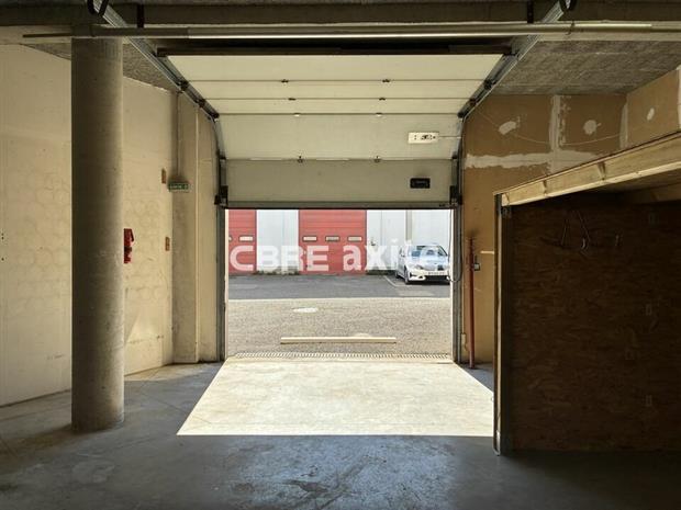 Local d'activités Location 74960 CRAN GEVRIER