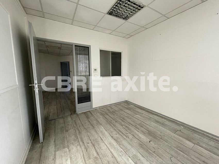 Bureau Vente 74330 EPAGNY METZ TESSY