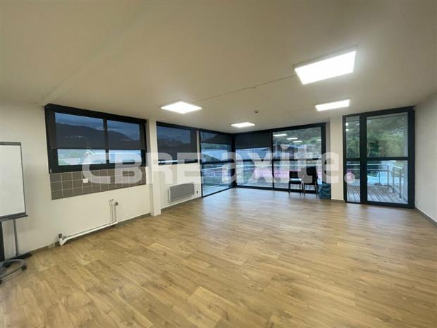 Bureau Vente 74320 SEVRIER