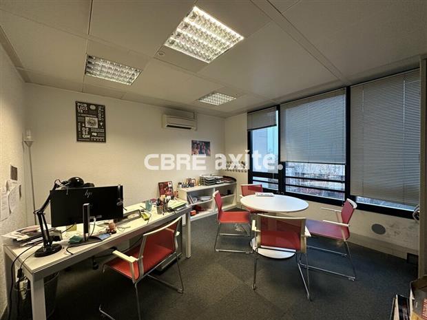 Chargement de l'image...