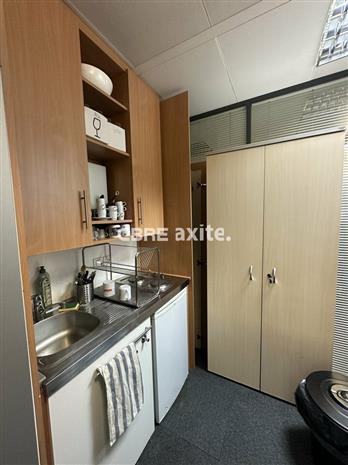 Bureau Location 74330 EPAGNY METZ TESSY