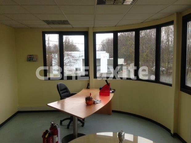 Local d'activités Location 74330 POISY
