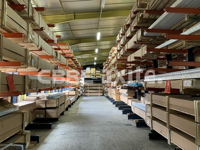 Chargement de l'image...