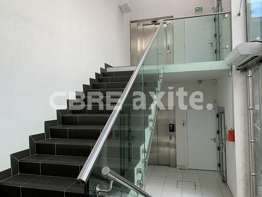 Local d'activités Location 74330 POISY