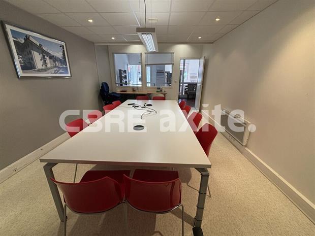 Bureau Location 74940 ANNECY LE VIEUX
