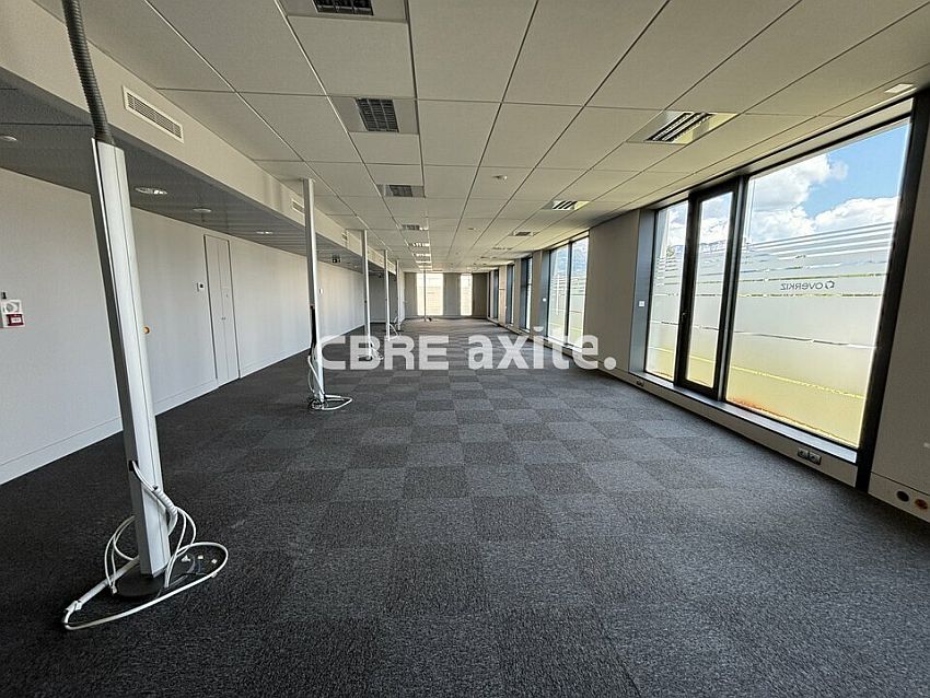 Bureau Location 74370 EPAGNY METZ TESSY