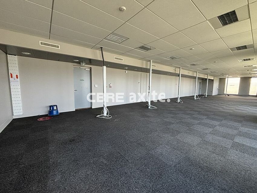 Bureau Location 74370 EPAGNY METZ TESSY