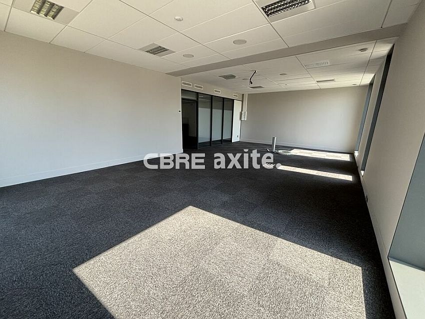 Bureau Location 74370 EPAGNY METZ TESSY