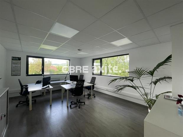 Bureau Location 74330 EPAGNY METZ TESSY