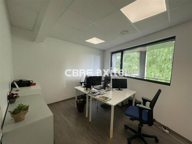 Bureau Location 74330 EPAGNY METZ TESSY