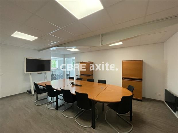 Bureau Location 74330 EPAGNY METZ TESSY