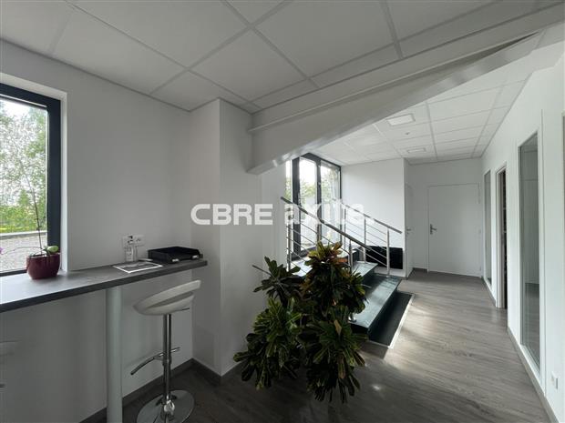 Bureau Location 74330 EPAGNY METZ TESSY