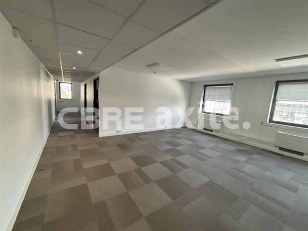 Bureau Location 74000 ANNECY