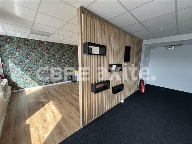 Bureau Location 74000 ANNECY