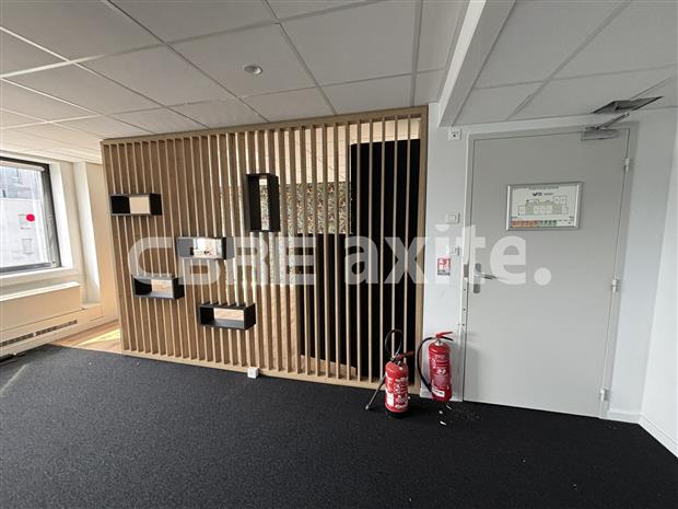 Bureau Location 74000 ANNECY