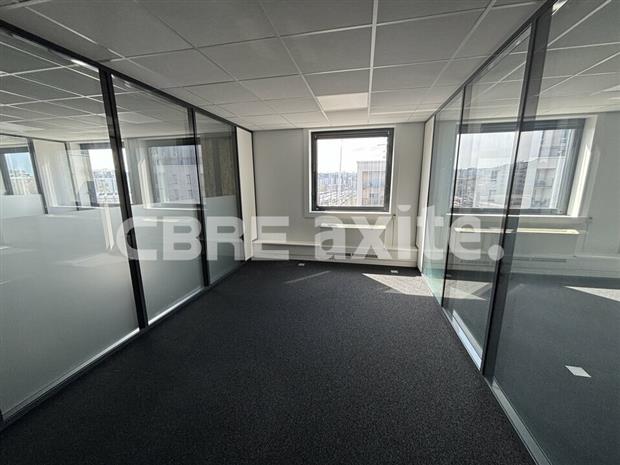 Bureau Location 74000 ANNECY