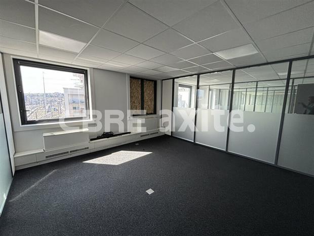 Bureau Location 74000 ANNECY