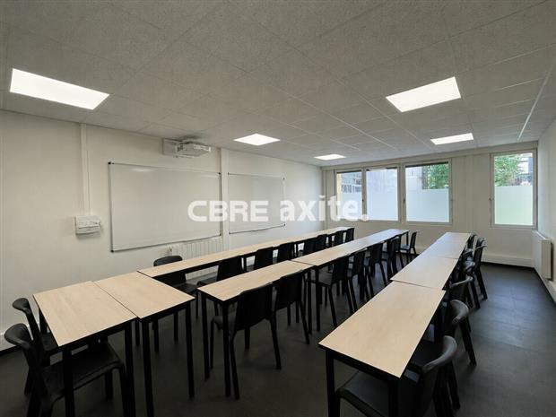 Bureau Location 74000 ANNECY