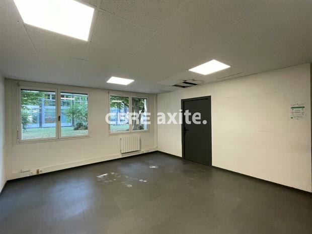 Bureau Location 74000 ANNECY