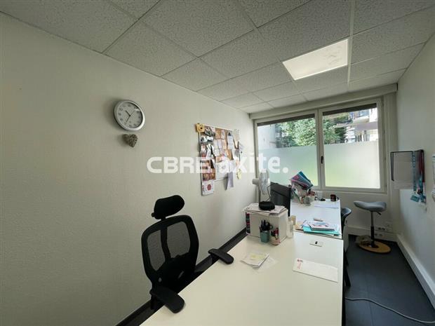 Bureau Location 74000 ANNECY