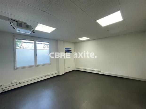 Bureau Location 74000 ANNECY