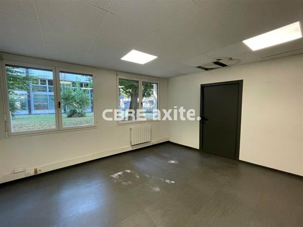 Bureau Location 74000 ANNECY
