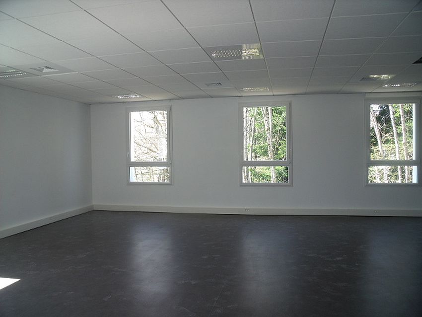Bureau Location 74940 ANNECY LE VIEUX
