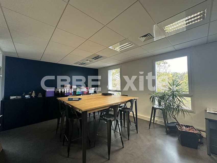 Bureau Location 74940 ANNECY LE VIEUX