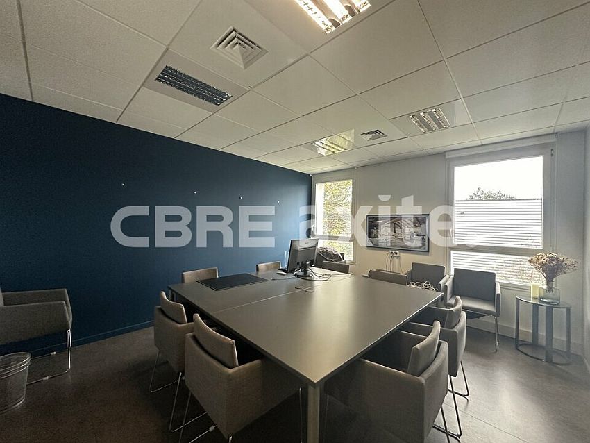 Bureau Location 74940 ANNECY LE VIEUX