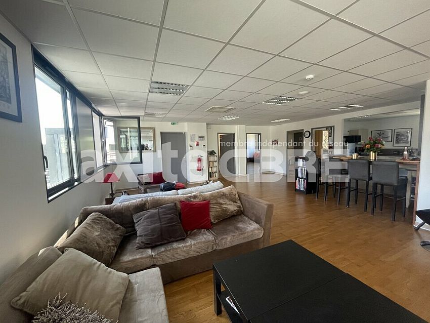 Bureau Vente 74370 PRINGY