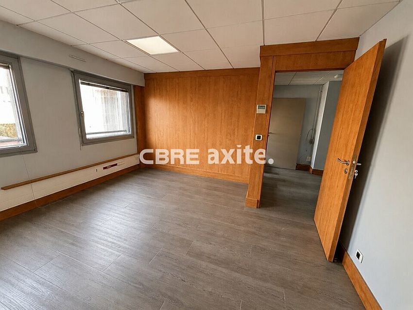 Bureau Location 74000 ANNECY
